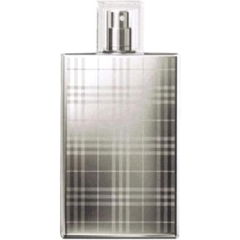 Brit for Women Limited Edition 2010